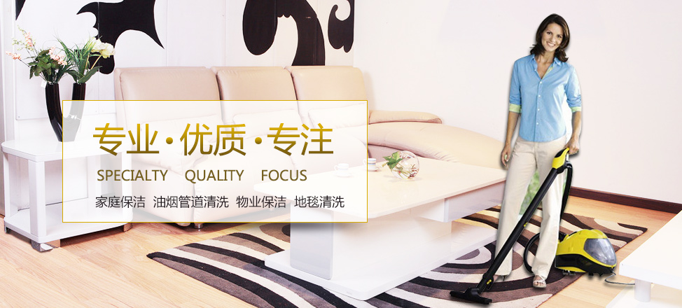 哈希函数具有什么特性